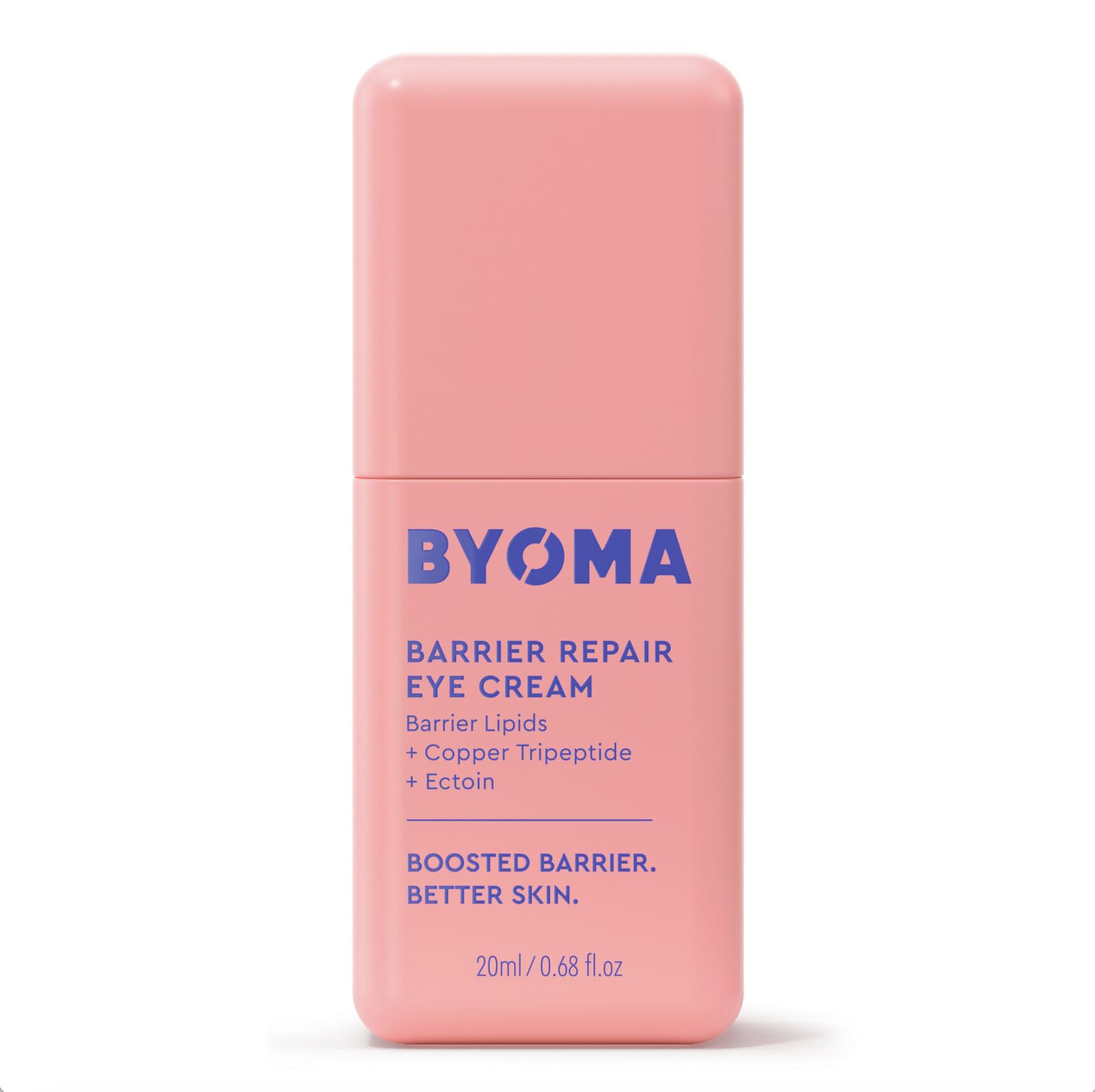 Foto 2 pulgar | Crema Hidratante Para Ojos Byoma Barrier Repair De 20 Ml Que Aumenta La Firmeza - Venta Internacional.