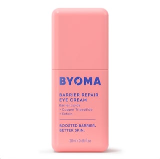 Foto 1 | Crema Hidratante Para Ojos Byoma Barrier Repair De 20 Ml Que Aumenta La Firmeza - Venta Internacional.