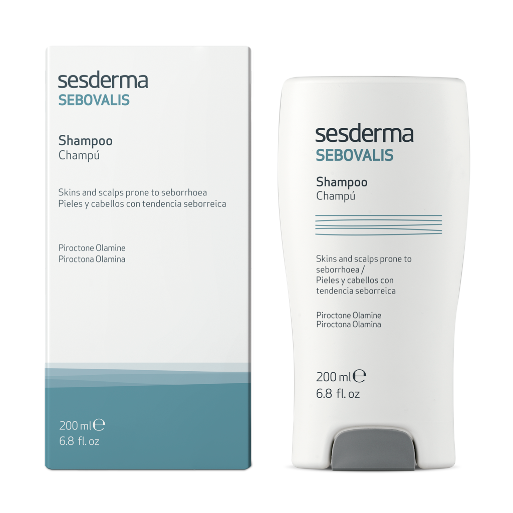Sesderma Sérum Seslash 5ml