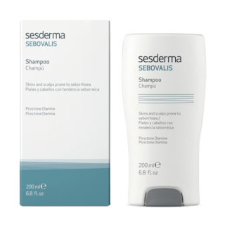 Foto 1 | Sesderma Sérum Seslash 5ml
