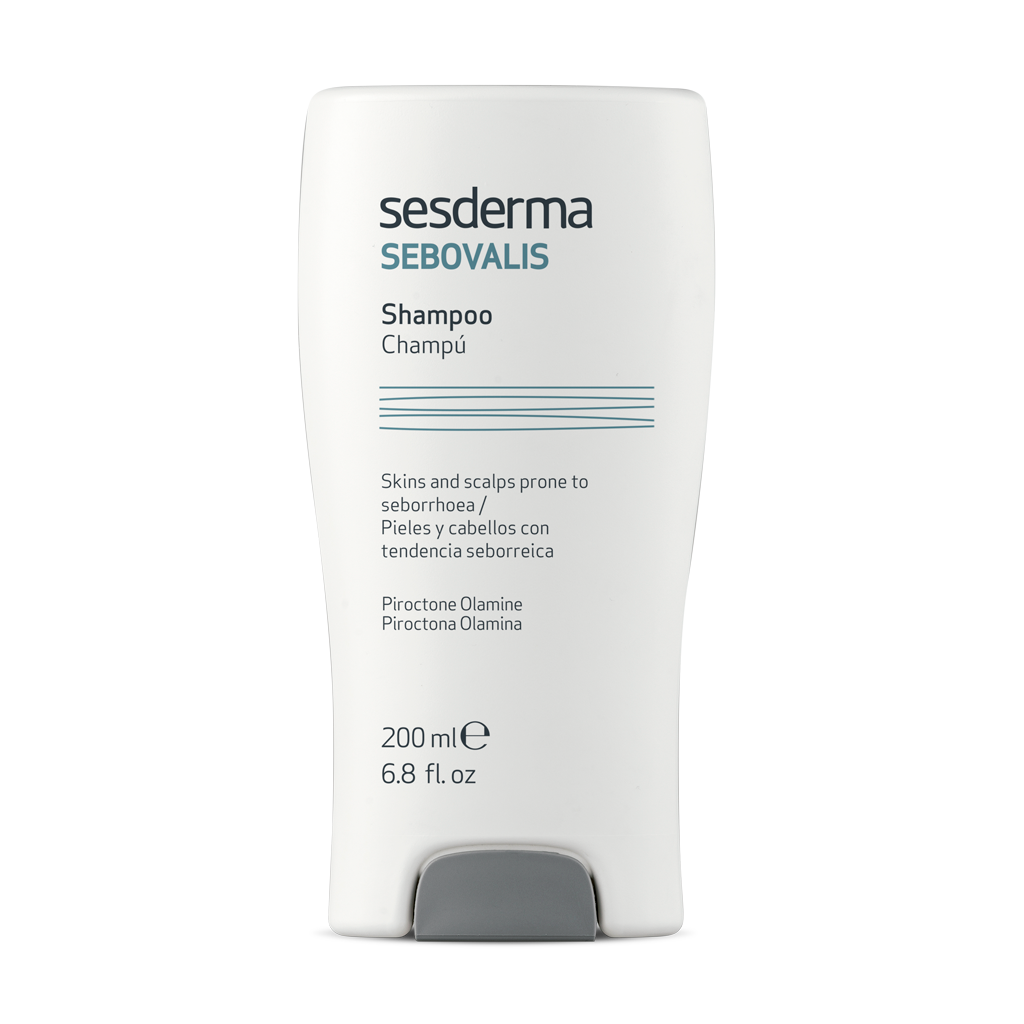Foto 3 pulgar | Sesderma Sérum Seslash 5ml