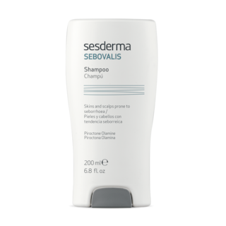Foto 2 | Sesderma Sérum Seslash 5ml