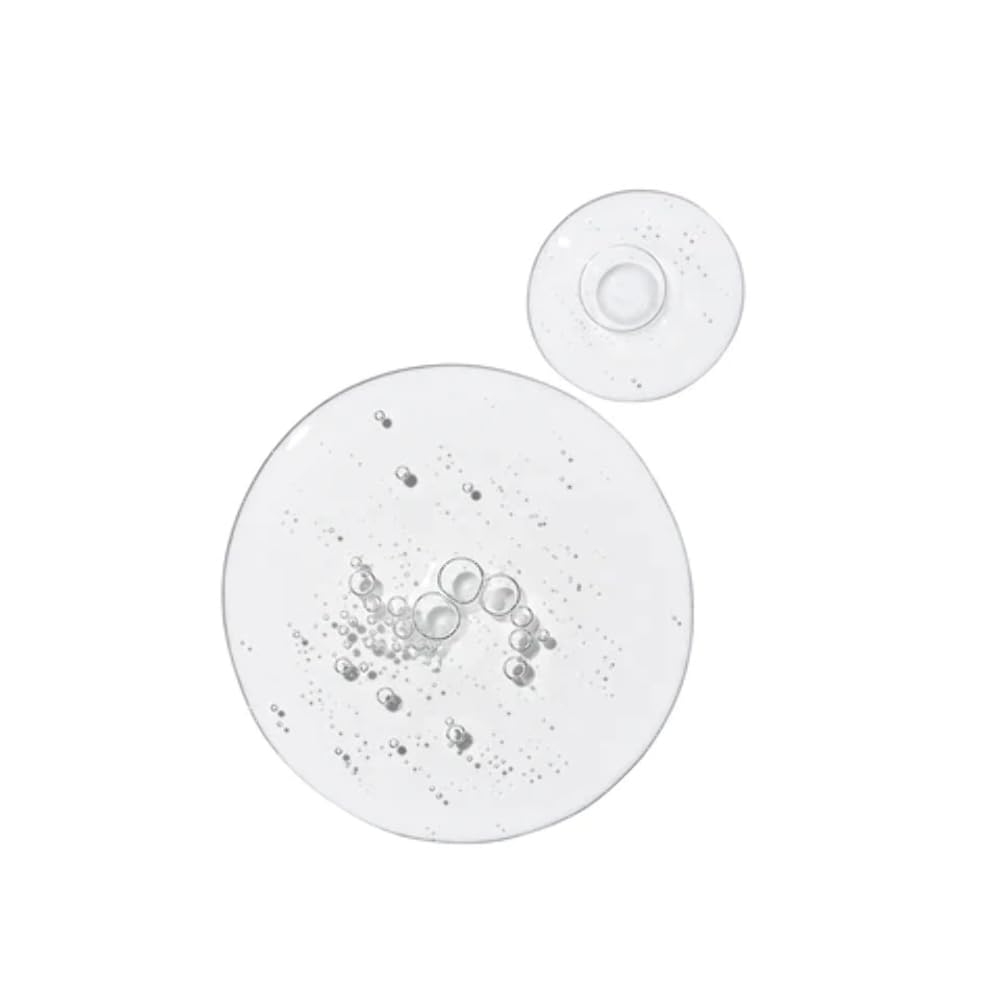 Foto 4 | Sérum Para Ojos The Ordinary Multipeptide, 15 Ml, 0.5 Fl Oz (paquete De 1) - Venta Internacional.