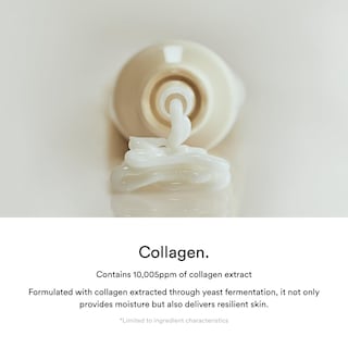 Foto 5 | Crema Para Ojos Abib Collagen Jericho Rose, Ojeras, Hinchazón - Venta Internacional.