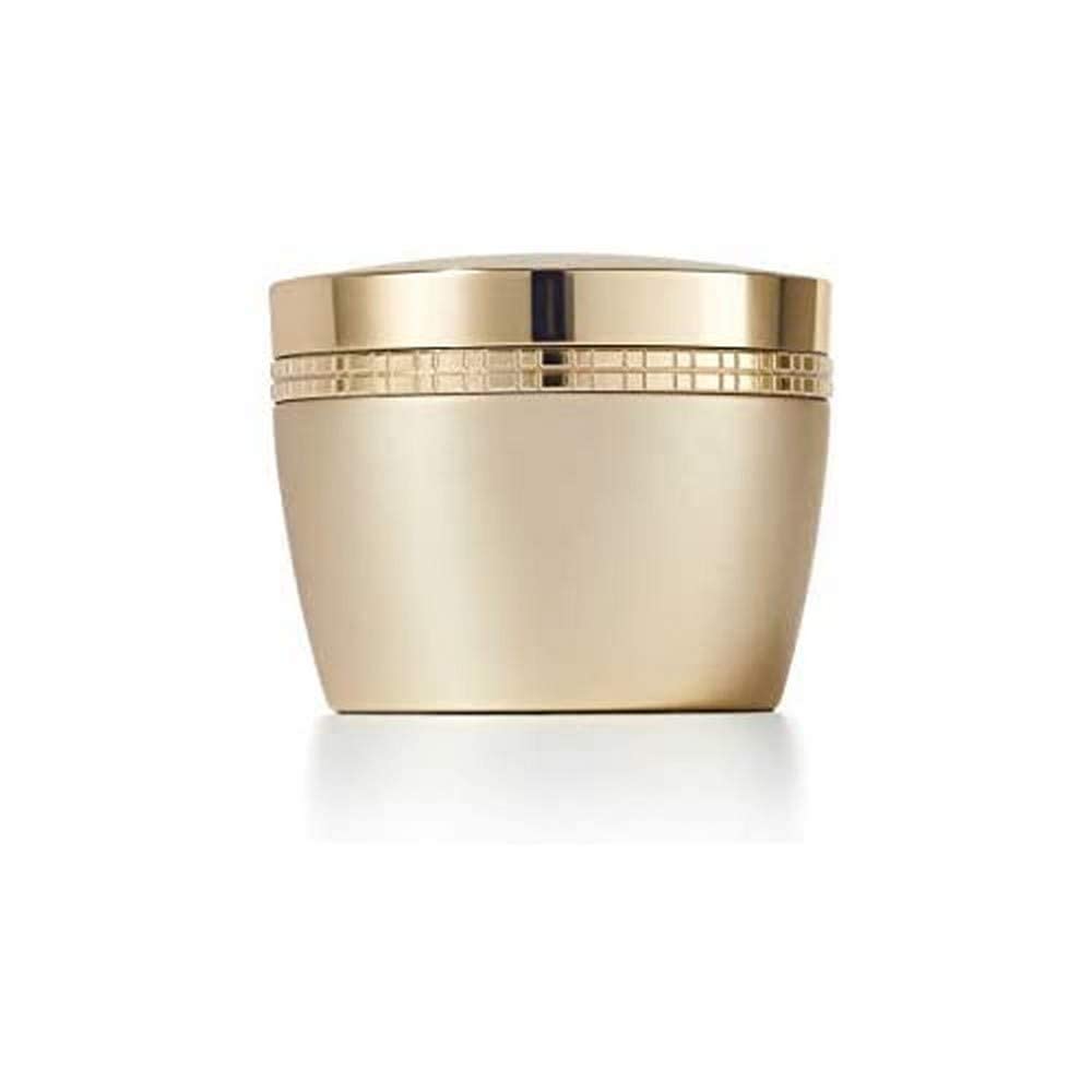 Crema De Ojos Elizabeth Arden Ceramide Premiere Intense 15ml - Venta Internacional.