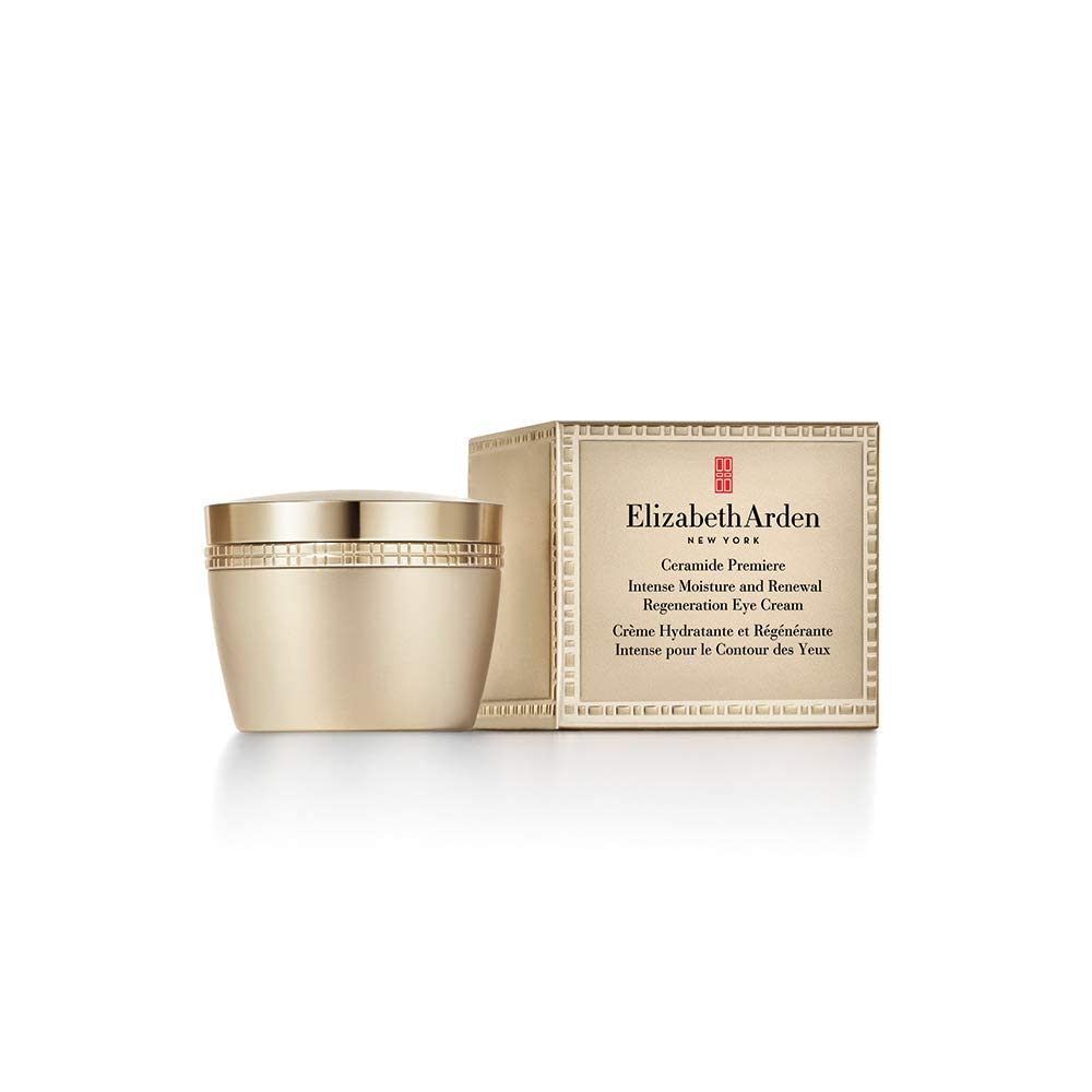 Foto 3 pulgar | Crema De Ojos Elizabeth Arden Ceramide Premiere Intense 15ml - Venta Internacional.