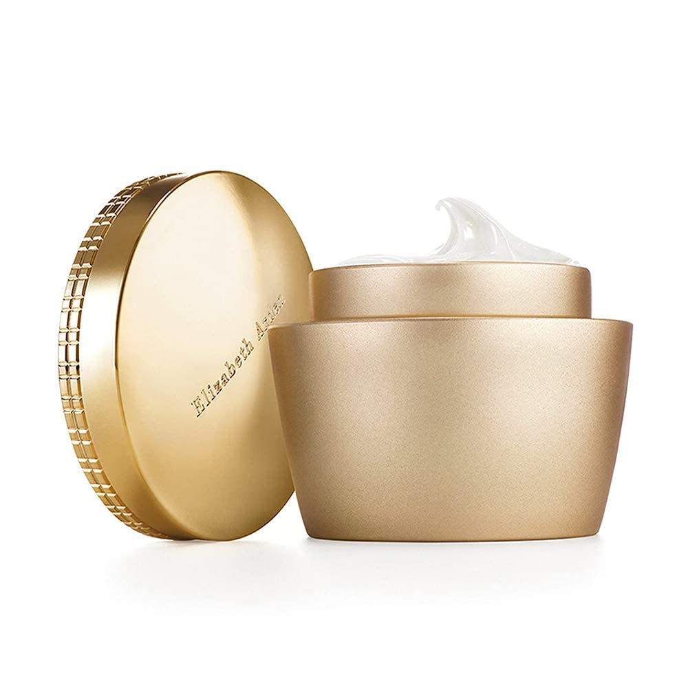 Foto 4 pulgar | Crema De Ojos Elizabeth Arden Ceramide Premiere Intense 15ml - Venta Internacional.