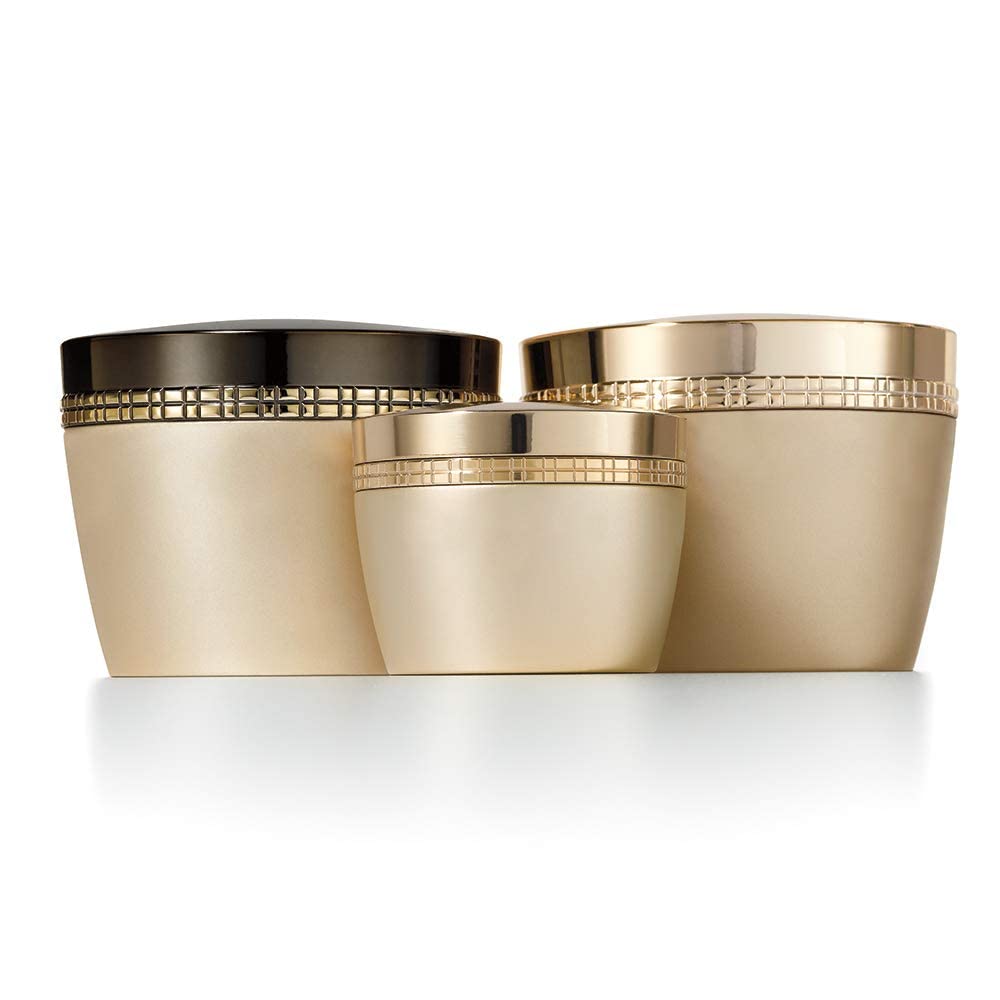 Foto 4 | Crema De Ojos Elizabeth Arden Ceramide Premiere Intense 15ml - Venta Internacional.