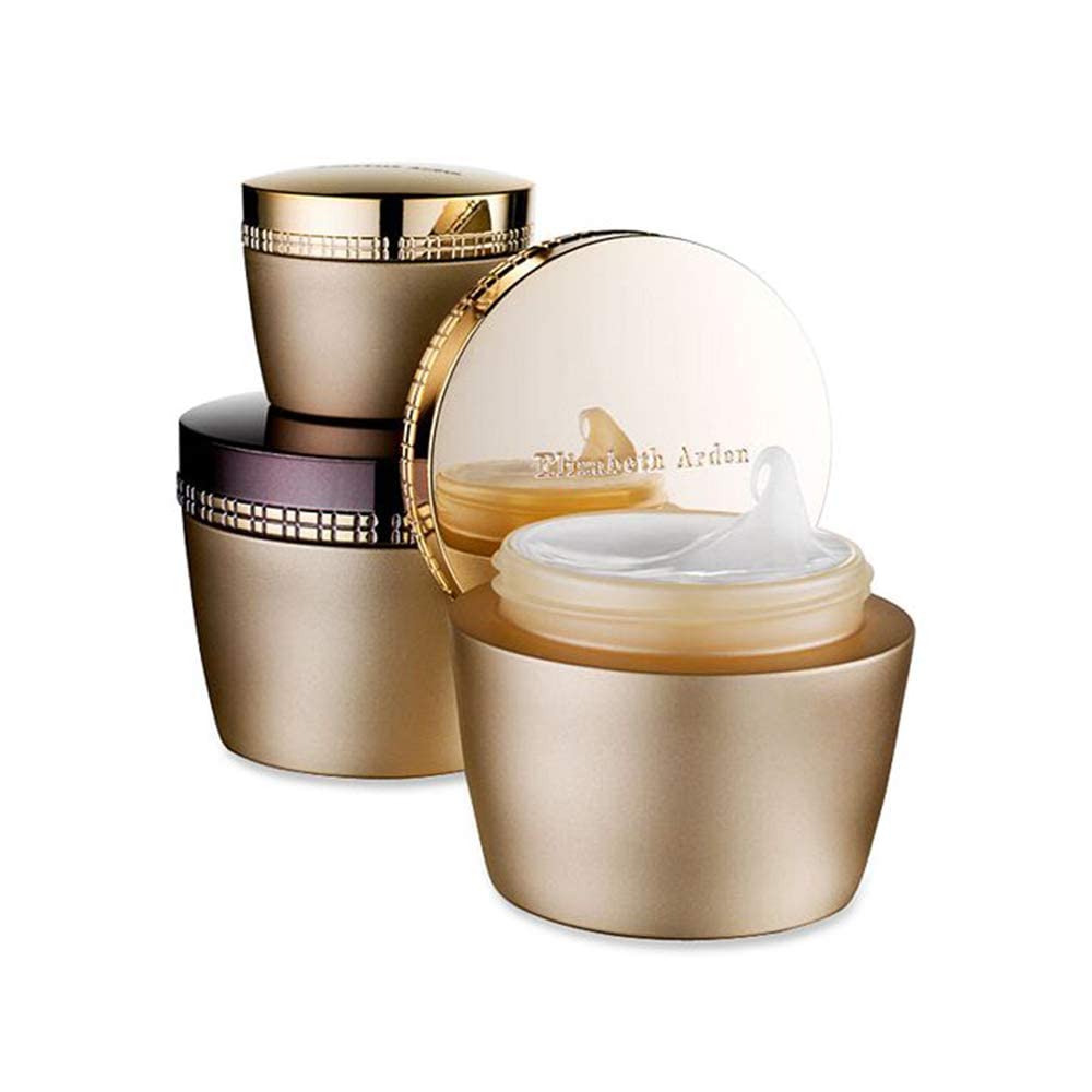 Foto 6 pulgar | Crema De Ojos Elizabeth Arden Ceramide Premiere Intense 15ml - Venta Internacional.