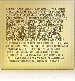 Foto 7 | Crema De Ojos Elizabeth Arden Ceramide Premiere Intense 15ml - Venta Internacional.