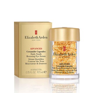 Foto 1 | Sérum Para Ojos Elizabeth Arden Advanced Ceramide 60 Cápsulas - Venta Internacional.