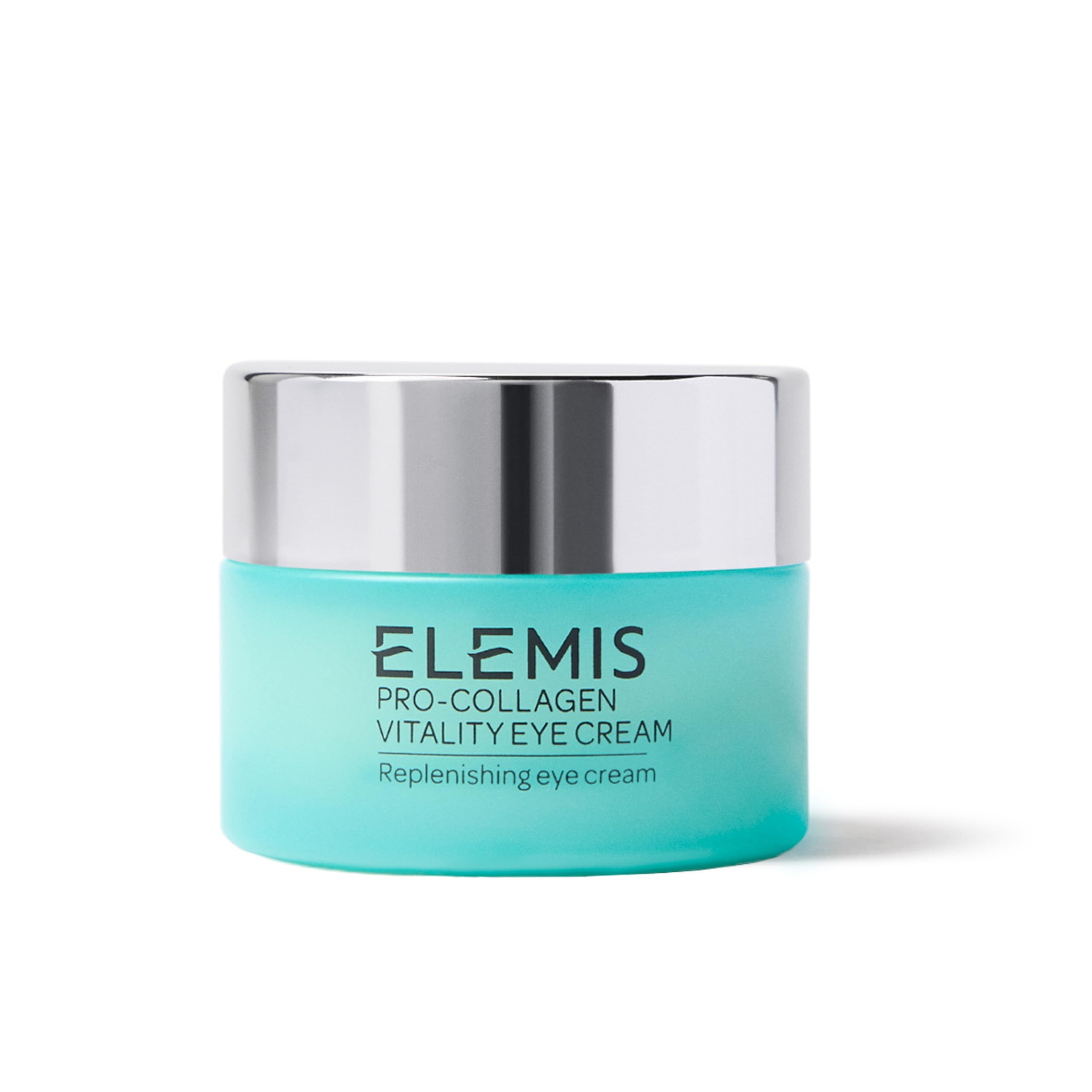 Crema De Ojos Elemis Pro-collagen Vitality Antiarrugas 15ml - Venta Internacional.