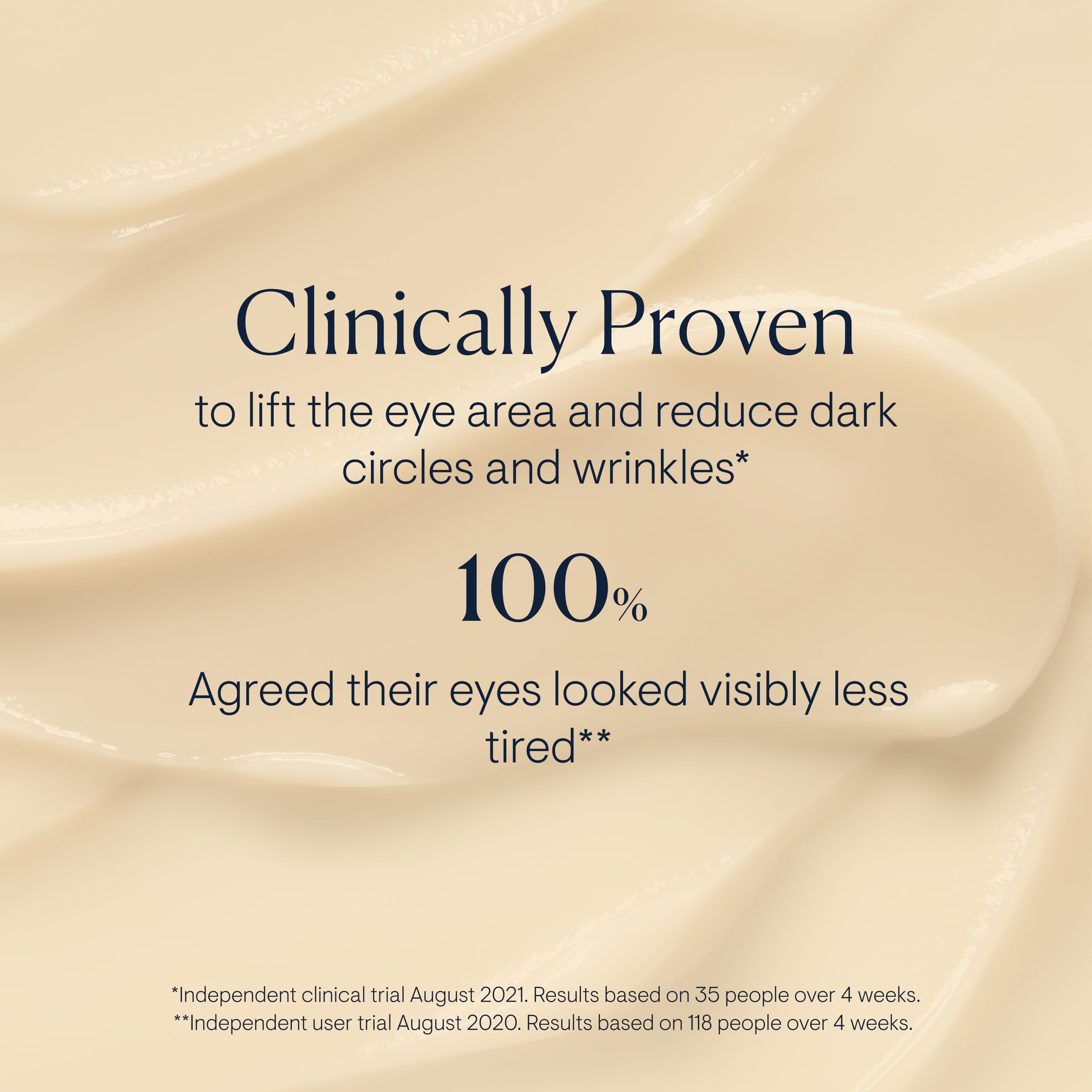 Foto 5 pulgar | Crema De Ojos Elemis Pro-collagen Vitality Antiarrugas 15ml - Venta Internacional.