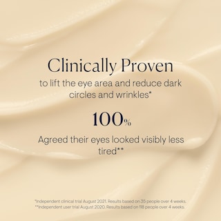 Foto 4 | Crema De Ojos Elemis Pro-collagen Vitality Antiarrugas 15ml - Venta Internacional.