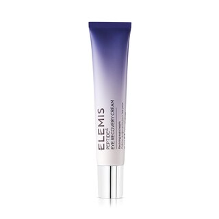 Foto 1 | Crema De Recuperación Ocular Elemis Peptide4 Reviving 15 Ml - Venta Internacional.