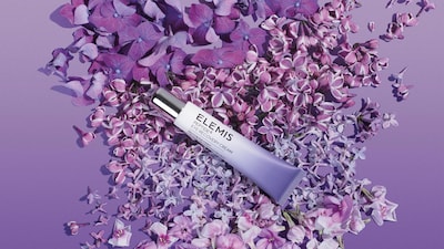 Foto 2 | Crema De Recuperación Ocular Elemis Peptide4 Reviving 15 Ml - Venta Internacional.