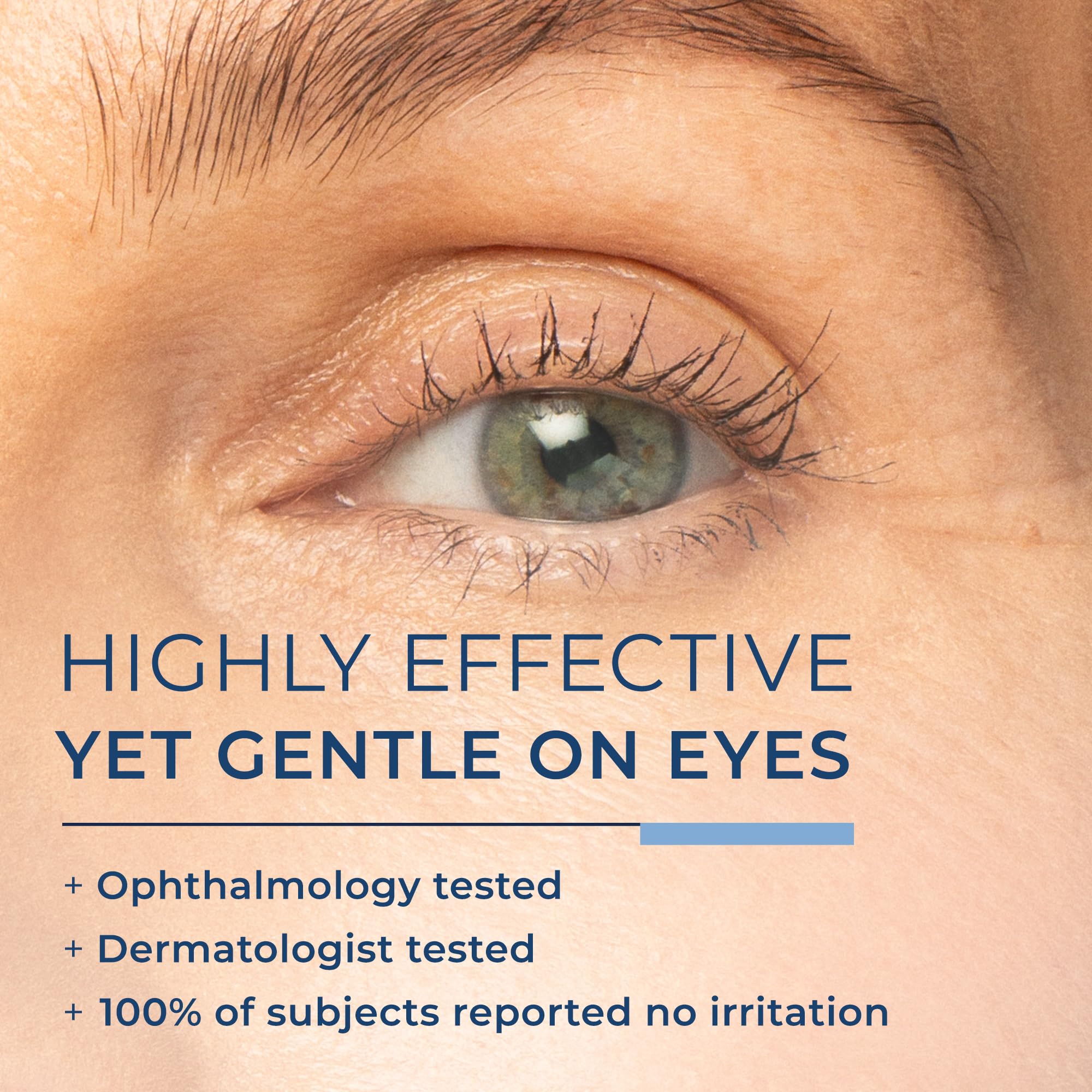 Foto 6 pulgar | Crema De Ojos Roc Retinol Correxion Para Ojeras E Hinchazón, 15 Ml - Venta Internacional.