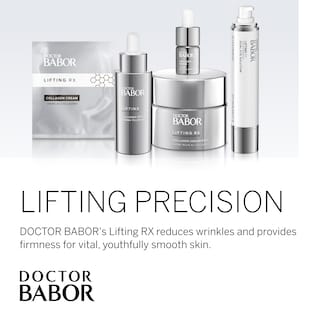 Foto 4 | Crema Para Ojos Babor Doctor Babor Lifting Rx Dual Eye Solution - Venta Internacional.