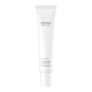 Foto 1 | Crema Para Ojos Mixsoon Bean 20 Ml - Venta Internacional.