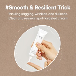 Foto 6 | Crema Para Ojos Mixsoon Bean 20 Ml - Venta Internacional.