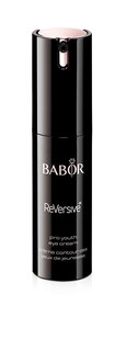 Foto 1 | Crema De Ojos Babor Reversive Pro Youth Anti-edad 250ml - Venta Internacional.