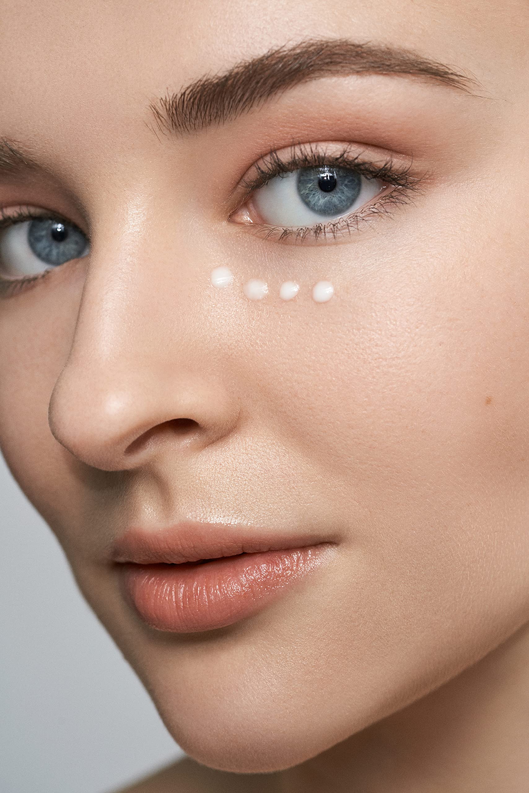 Foto 4 pulgar | Crema De Ojos Babor Reversive Pro Youth Anti-edad 250ml - Venta Internacional.