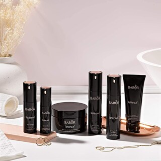 Foto 4 | Crema De Ojos Babor Reversive Pro Youth Anti-edad 250ml - Venta Internacional.