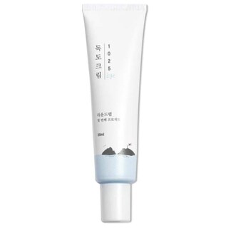 Foto 1 | Crema De Ojos Round Lab Dokdo 30ml - Venta Internacional.