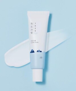 Foto 2 | Crema De Ojos Round Lab Dokdo 30ml - Venta Internacional.
