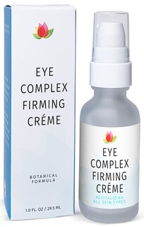 Foto 1 | Crema Reafirmante Para Complejos De Ojos Reviva Labs 30 Ml - Venta Internacional.