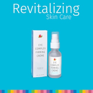 Foto 2 | Crema Reafirmante Para Complejos De Ojos Reviva Labs 30 Ml - Venta Internacional.