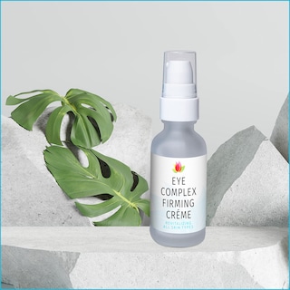Foto 3 | Crema Reafirmante Para Complejos De Ojos Reviva Labs 30 Ml - Venta Internacional.