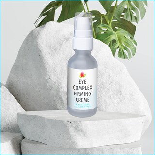 Foto 5 | Crema Reafirmante Para Complejos De Ojos Reviva Labs 30 Ml - Venta Internacional.