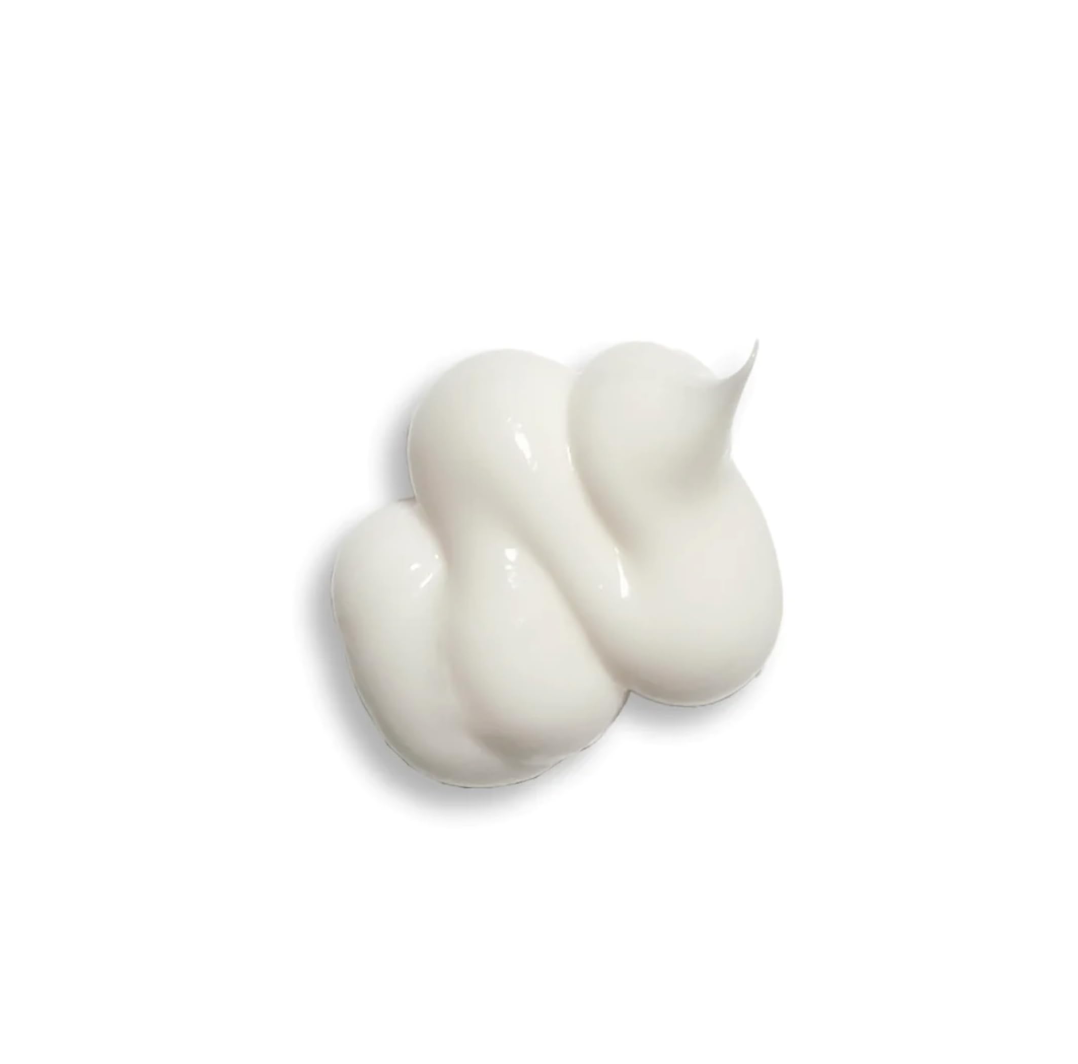 Foto 4 pulgar | Crema De Ojos Acure Radicalmente Rejuvenecedora Vegana 30 Ml - Venta Internacional.