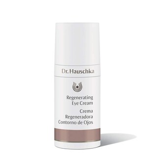 Foto 1 | Crema De Ojos Regeneradora Dr. Hauschka 15 Ml - Venta Internacional.