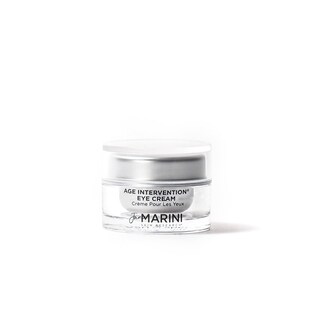 Foto 1 | Crema Para Ojos Jan Marini Skin Research Age Intervention 15 Ml - Venta Internacional.