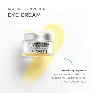 Foto 2 | Crema Para Ojos Jan Marini Skin Research Age Intervention 15 Ml - Venta Internacional.