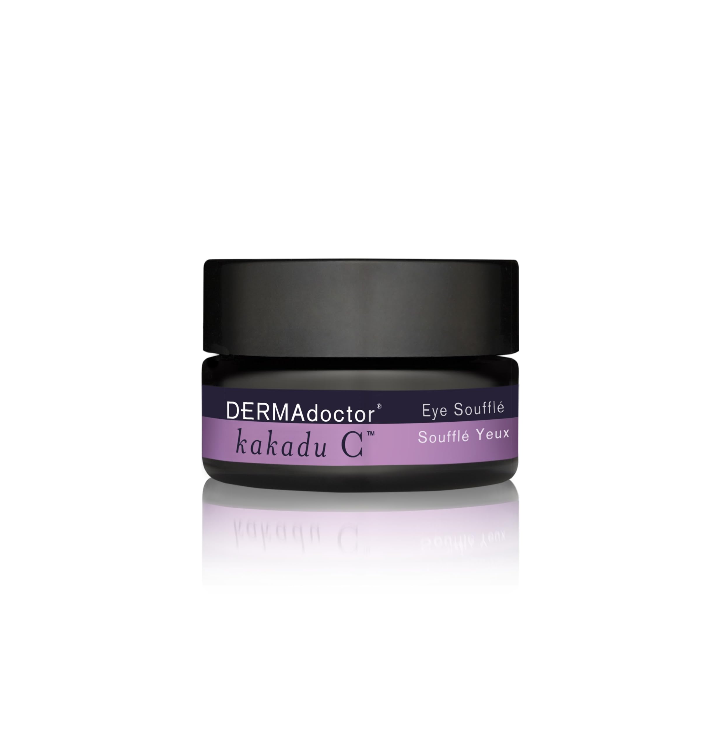 Foto 2 pulgar | Crema Para Ojos Dermadoctor Kakadu C Con Vitamina C Y Cafeína 15 Ml - Venta Internacional.