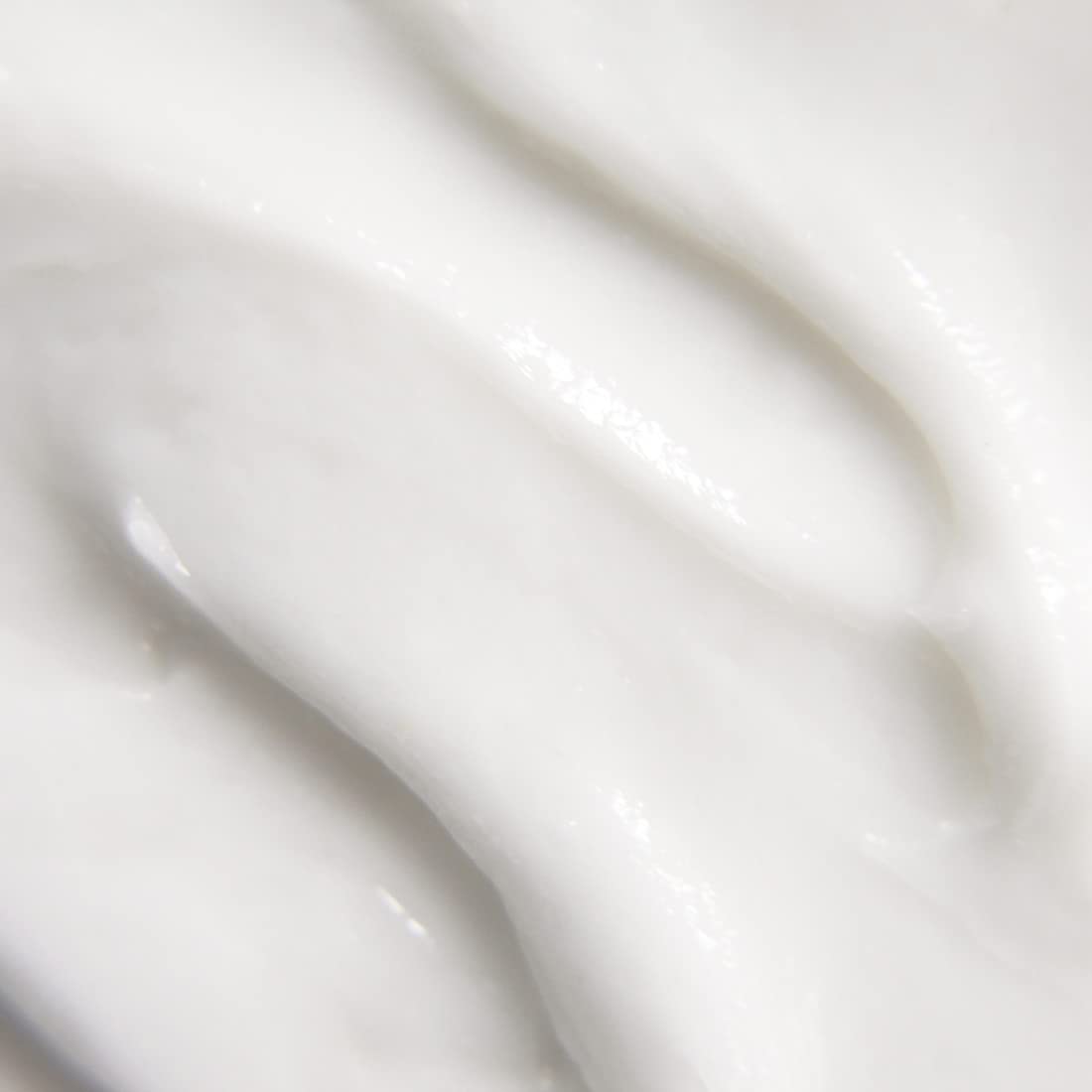 Foto 3 pulgar | Crema Para Ojos Dermadoctor Kakadu C Con Vitamina C Y Cafeína 15 Ml - Venta Internacional.