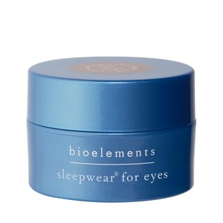 Foto 1 | Crema De Noche Antienvejecimiento Para Ojos Bioelements Sleepwear - Venta Internacional.