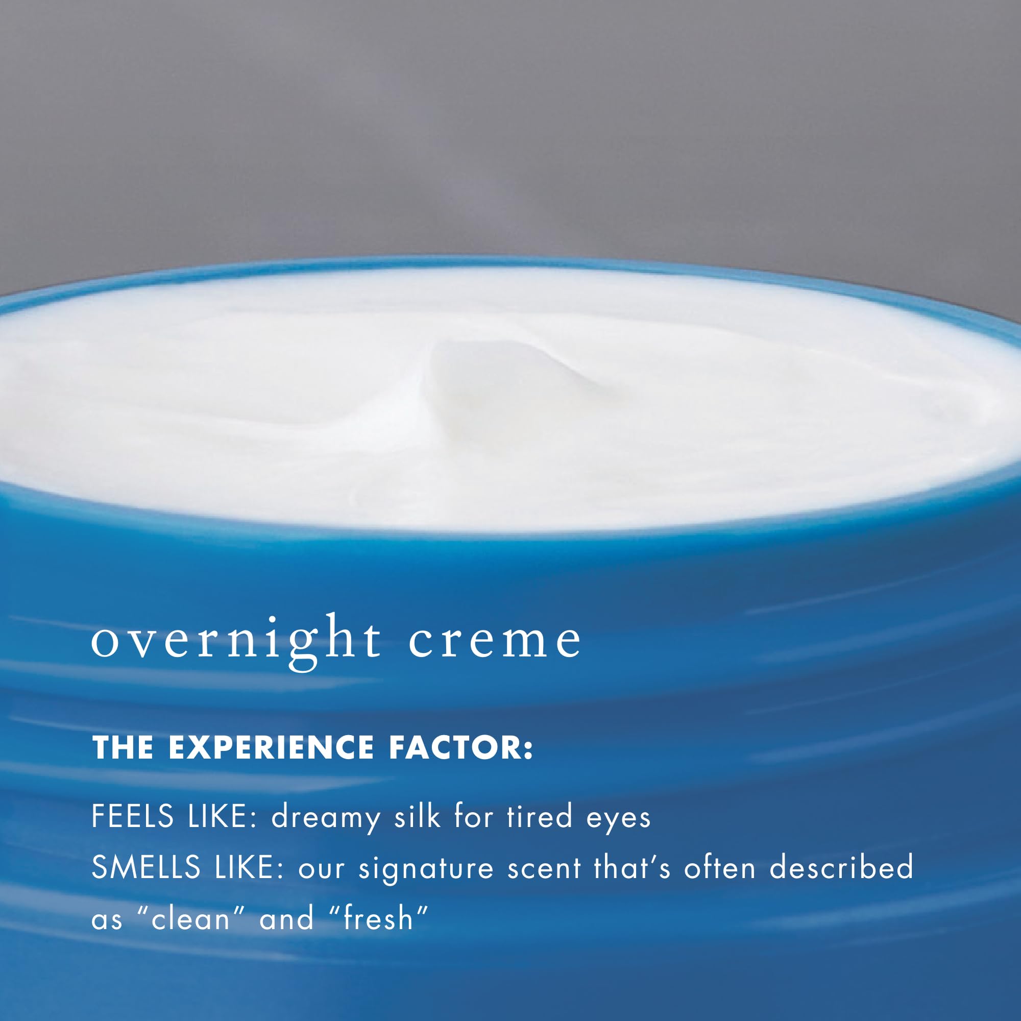 Foto 5 pulgar | Crema De Noche Antienvejecimiento Para Ojos Bioelements Sleepwear - Venta Internacional.