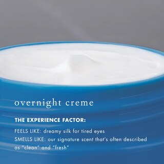Foto 4 | Crema De Noche Antienvejecimiento Para Ojos Bioelements Sleepwear - Venta Internacional.