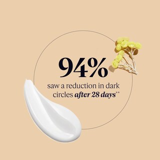 Foto 4 | Contorno De Ojos L'occitane Immortelle Precious 15ml - Venta Internacional.