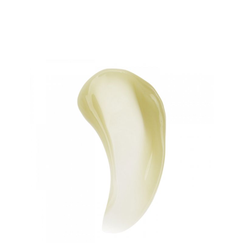 Foto 4 pulgar | Good Molecules Yerba Mate Crema En Gel Para Ojos.