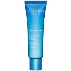 Foto 2 pulgar | Mascarilla Hidratante Revitalizante Para Ojos Clarins Hydra-essentiel 30 Ml - Venta Internacional.