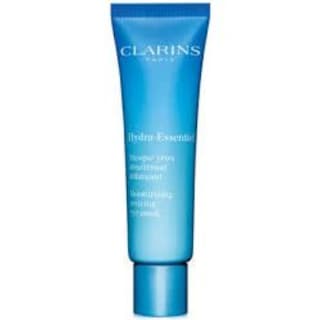 Foto 1 | Mascarilla Hidratante Revitalizante Para Ojos Clarins Hydra-essentiel 30 Ml - Venta Internacional.