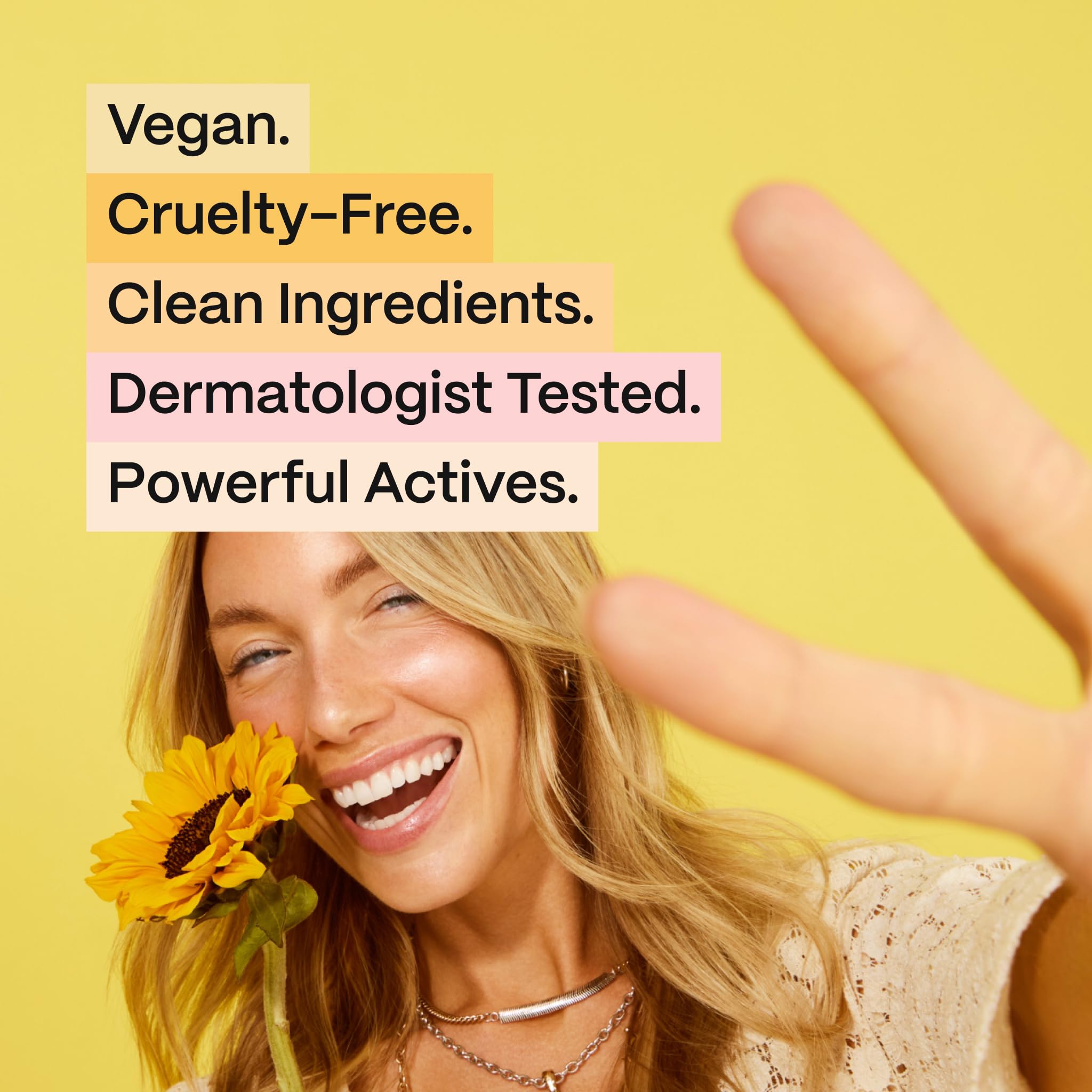 Foto 7 pulgar | Crema Para Ojos Mad Hippie Antienvejecimiento Para Ojeras, 15 Ml, Con Niacinamida - Venta Internacional.