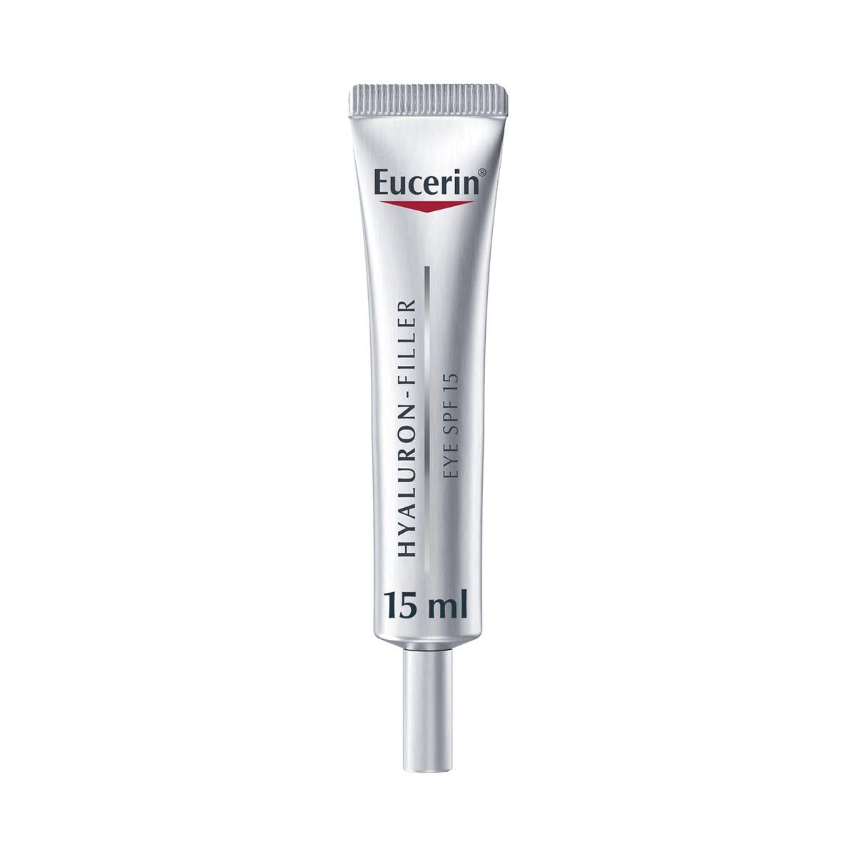Foto 1 | Tratamiento Para Ojos Eucerin Anti-age Hyaluron Filler 15 Ml - Venta Internacional.