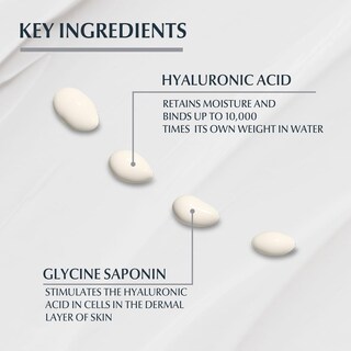 Foto 4 | Tratamiento Para Ojos Eucerin Anti-age Hyaluron Filler 15 Ml - Venta Internacional.