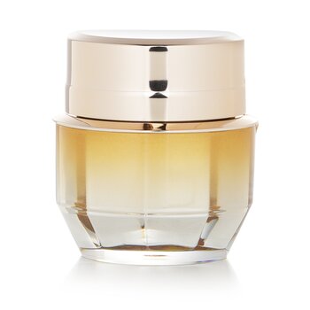 Foto 4 pulgar | Crema Para Contorno De Ojos Cle De Peau Enhancing Supreme - Venta Internacional.
